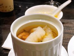 -许家菜(望江店)