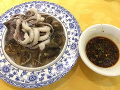 -莲花公园煎蟹(总店)