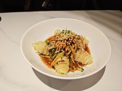 -湖鱼湖·蓉亭食贝(亚运村店)