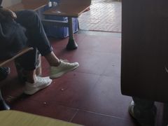 -秦镇史玉林凉皮(翡丽城店)
