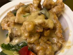 -马来MO简餐.南洋风味料理(美食街店)