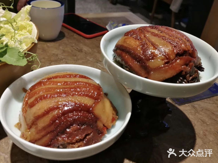 酸喜·三度酸·贵州味绝代双扣图片