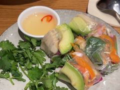 -Wagas沃歌斯(北京君太百货店)