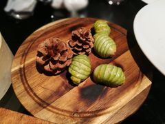 -大董(阜成路店)