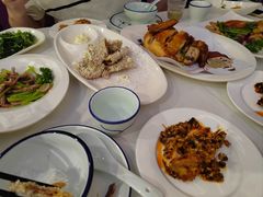 -云中小雅
