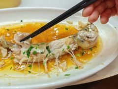 -西山人家·传统苏帮菜·家宴(木渎店)