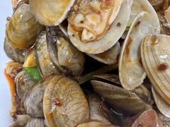 -北塘海鲜·天津菜(大光明桥旗舰店)