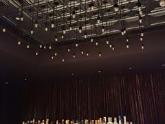 -戏迷-成都群光君悦酒店