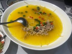 -YAFEE雅菲 川·湘·粤融合菜(魏公村店)