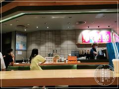 -星巴克臻选(福州仓山万达店)