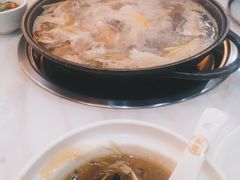 -榕记(番禺总店)