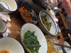 -虾小龙老长沙龙虾馆(坡子街店)