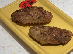 -谭仔米线(壹方城店)