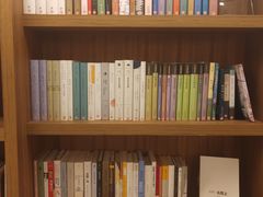 -二酉书店TOYOU BOOKS