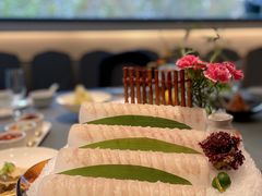 -沈灶河豚宴·河豚融合餐厅(汉中路店)