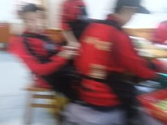 -西江红·株洲本地菜(滨江南路店)