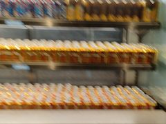 -冠菌火锅自助(东莞樟木头店)