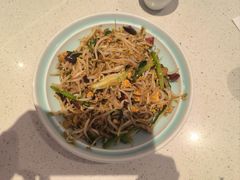 -北大荒人•新东北菜(青岛银座店)