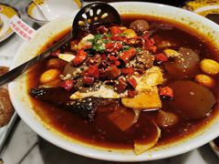 -天外天烤鸭店(八角店)