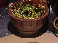 -云海肴云南菜·蒸汽石锅鱼(青岛万象城店)