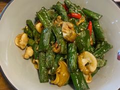 -卢小厨私房菜(长兴店)