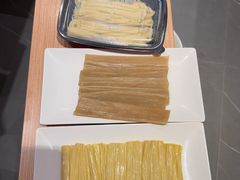 -蝎王府羊蝎子(西直门店)