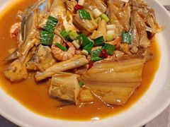 -上味·小海小鲜(中联店)