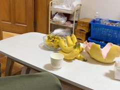 -静沐人生养生馆(佳宁娜分店)