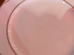 -1886德国汽车餐厅(外滩中央店)