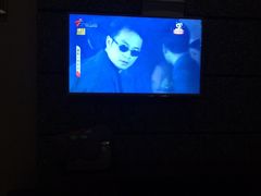 -利金足道(前进大街店)