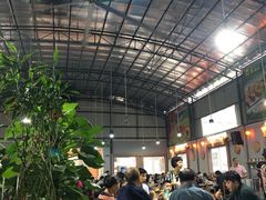 大堂-石岐乳鸽村(桥观坊南四巷店)
