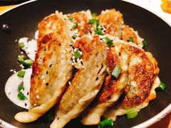 -杏花堂·山西菜馆(晋中万达店)