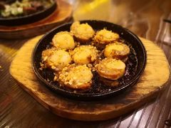 -东京屋(武定路店)