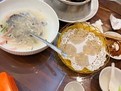 -黄狗猪头肉(运河路店)