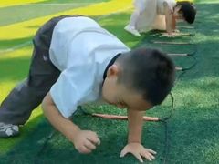 -糖心家族国际幼儿园·托育园(南开水上公园店)