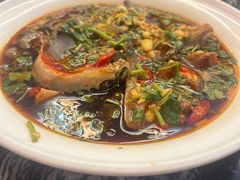 -潮人姐妹轩(海宁路店)