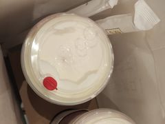 -奈雪的茶(青岛卓悦里INTOWN店)