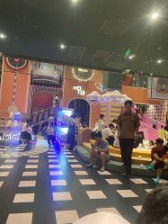 -MELAND亲子乐园•派对•研学(集美世茂店)