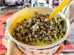 -桥门程记(兰州南关夜市店)