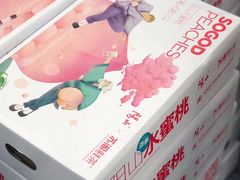 -苏阁鲜果茶(虎门君乐汇店)