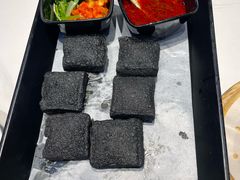 -火宫殿·小吃王国(坡子街店)