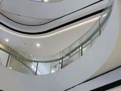 -万达广场(浦江店)