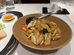 -道海元·潮粤汇(前滩店)