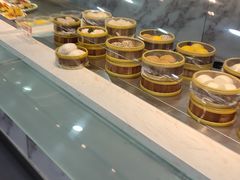 -送福记宋记粥铺(南京南街店)