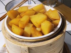 -卤校长重庆火锅