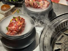 -勇誌烧肉·焱铁烧