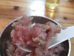 -老牌依强牛肉店(达道总店)