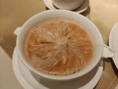 -利苑酒家(华熙国际店)