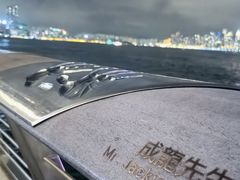 -星光大道