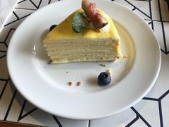 -懒鱼时光馆(沙坪坝店)